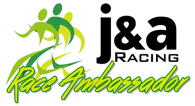 J&A Racing Ambassador
